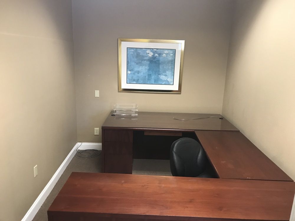 Kennedy Boulevard Professional Office: 3630 W Kennedy Blvd, Tampa, FL 33609